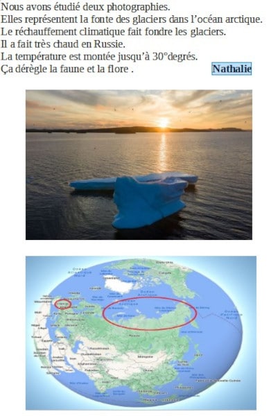 20210527-nathalie-baleineau2