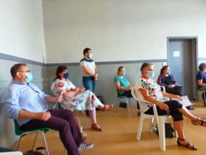 charset=InvalidCharsetId 6