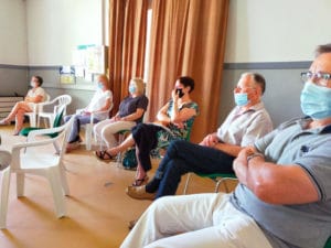 charset=InvalidCharsetId 6