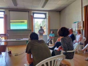 charset=InvalidCharsetId 6