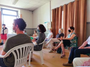 charset=InvalidCharsetId 6