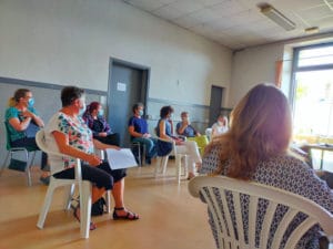 charset=InvalidCharsetId 6