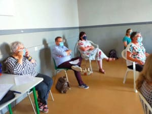 charset=InvalidCharsetId 6