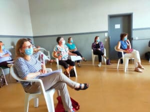 charset=InvalidCharsetId 6