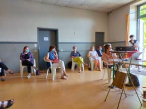 charset=InvalidCharsetId 6