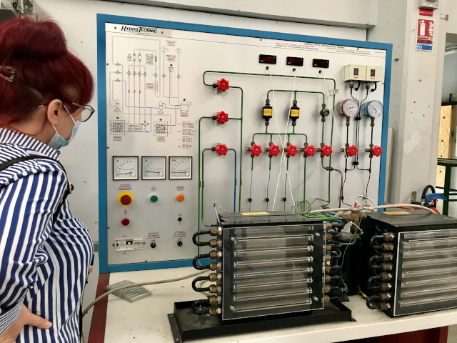 20210702-chambre-metiers02