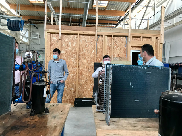 20210702-chambre-metiers03