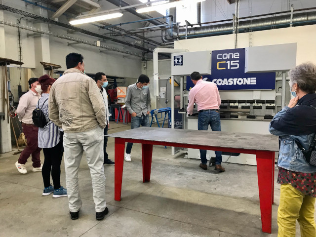 20210702-chambre-metiers04