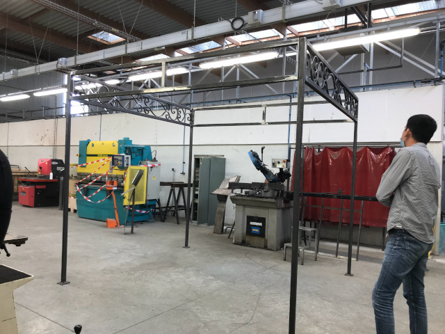 20210702-chambre-metiers05