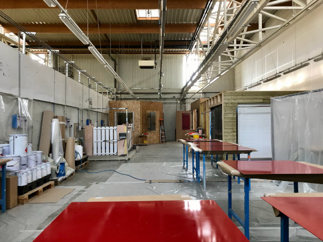 20210702-chambre-metiers06