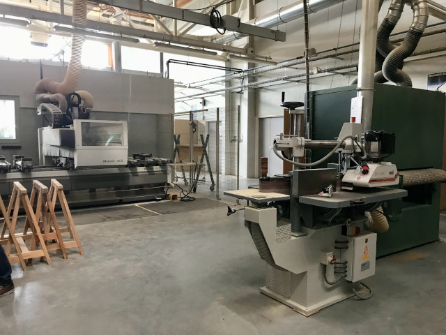 20210702-chambre-metiers08