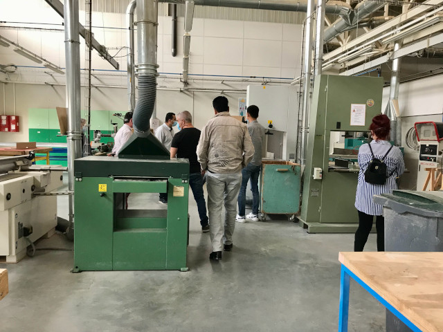 20210702-chambre-metiers09