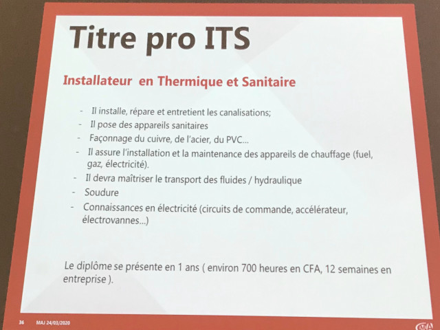 20210702-chambre-metiers10