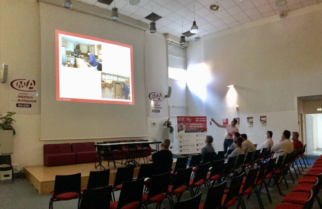 20210702-chambre-metiers11