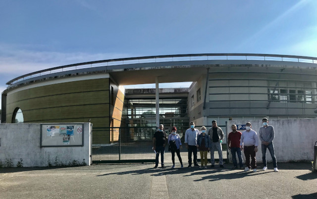 20210702-chambre-metiers13