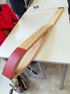 charset=InvalidCharsetId 8