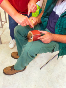 charset=InvalidCharsetId 8