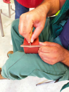 charset=InvalidCharsetId 8