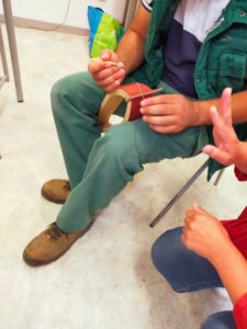 charset=InvalidCharsetId 8