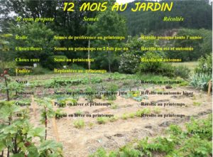 jardins-jean-luc