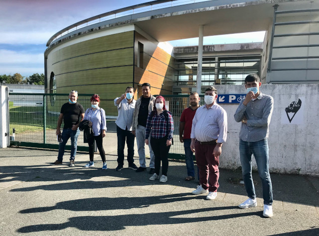 20210702-chambre-metiers12