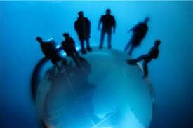 Les termes de l’asile en France