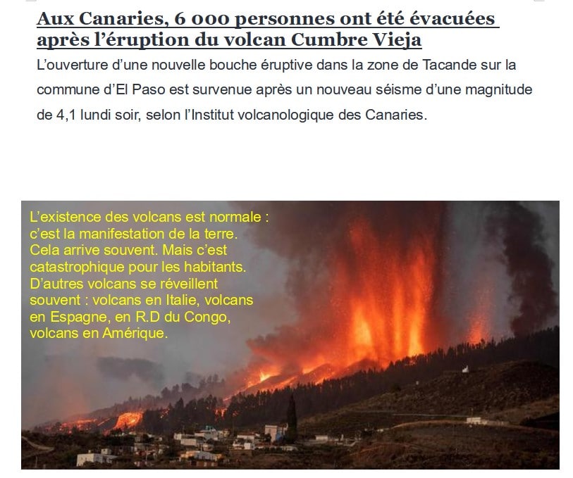 20210929-photos-actualites1