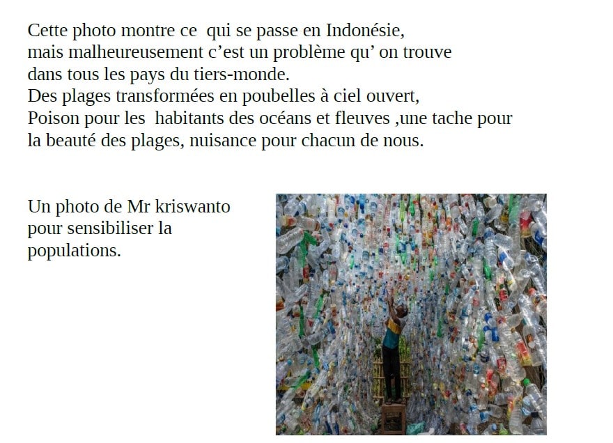 20210929-photos-actualites2