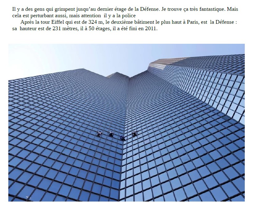 20210929-photos-actualites3