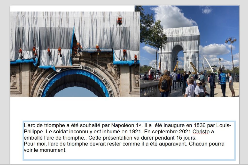 20210929-photos-actualites4