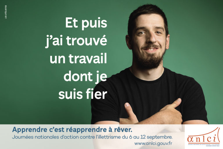 ANLCI-2021-Cartes-150x100-8