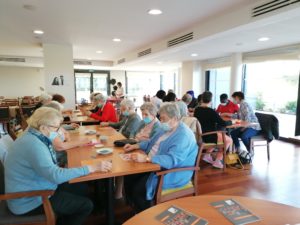 Loto le 7 octobre 2021