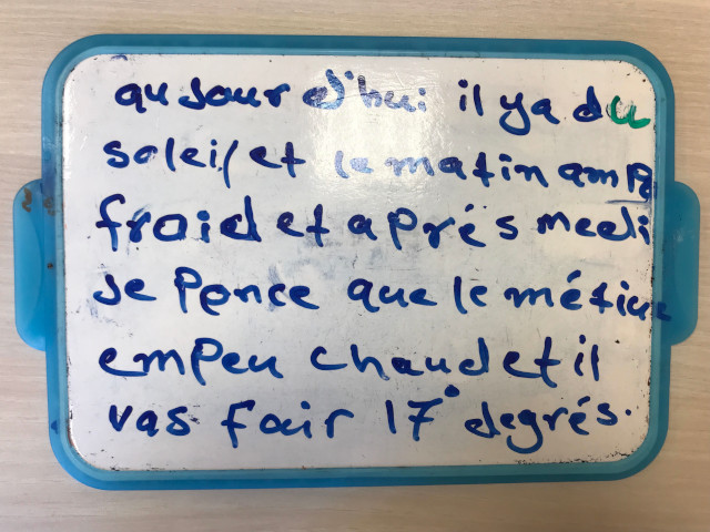 2021-10-14-meteo (1)