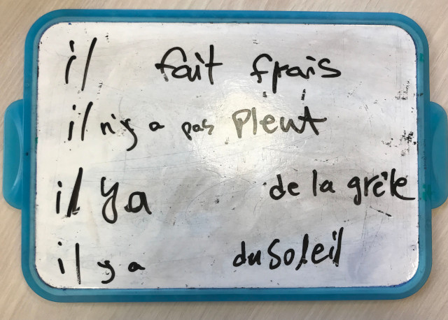 2021-10-14-meteo (2)