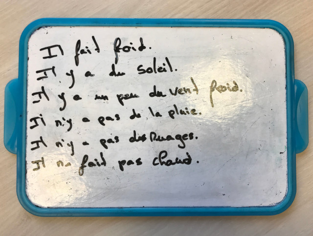 2021-10-14-meteo (3)