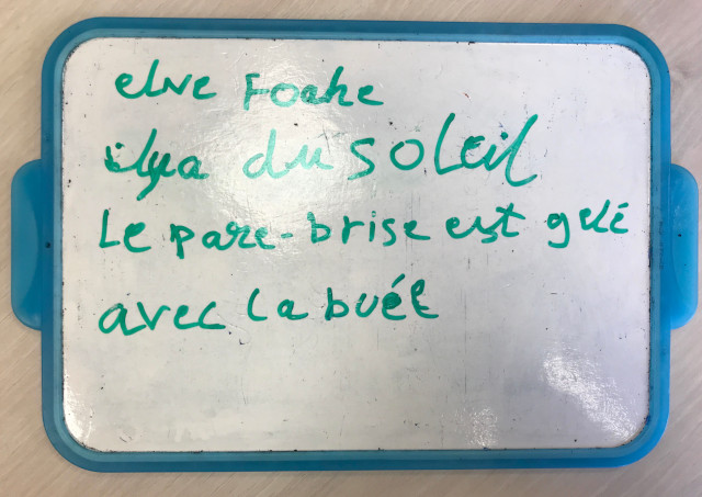 2021-10-14-meteo (4)