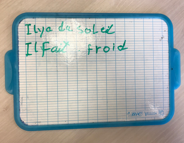 2021-10-14-meteo (5)