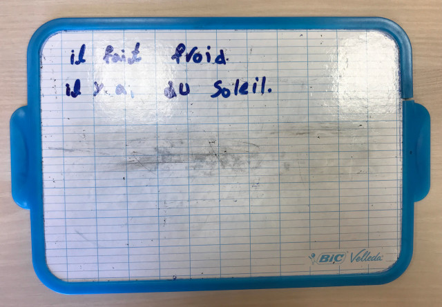 2021-10-14-meteo (6)