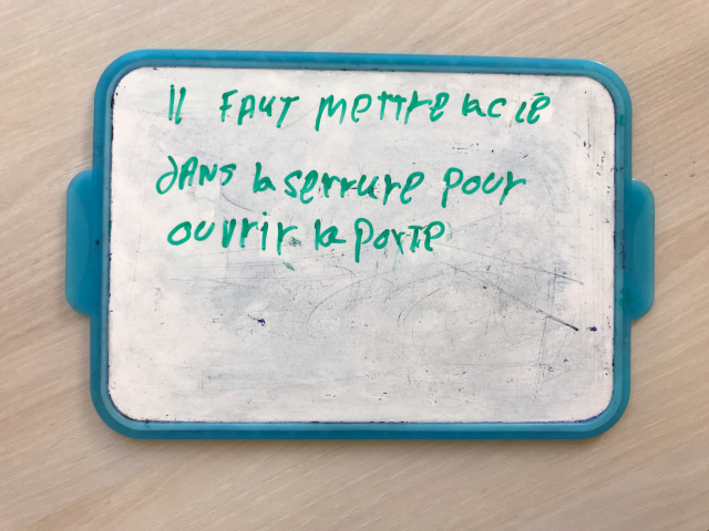 2021-10-19-code-définitions (1)