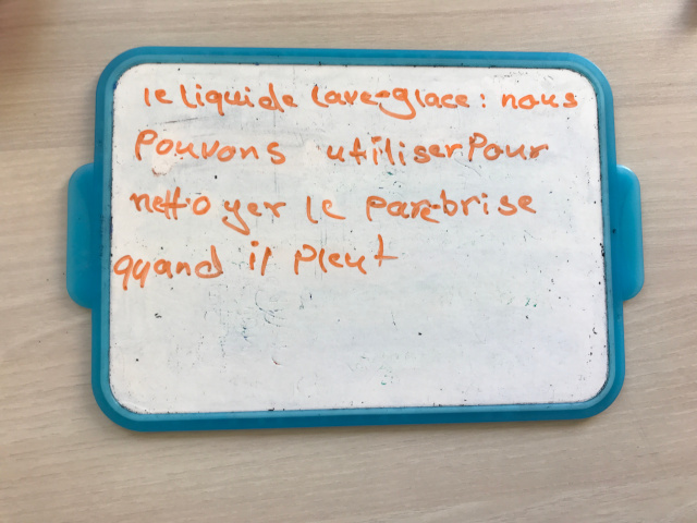 2021-10-19-code-définitions (2)