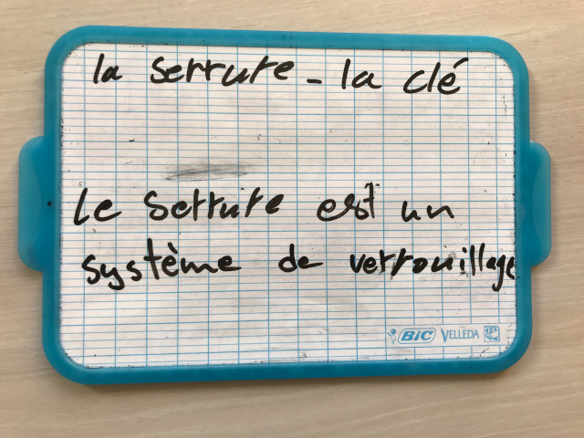 2021-10-19-code-définitions (3)