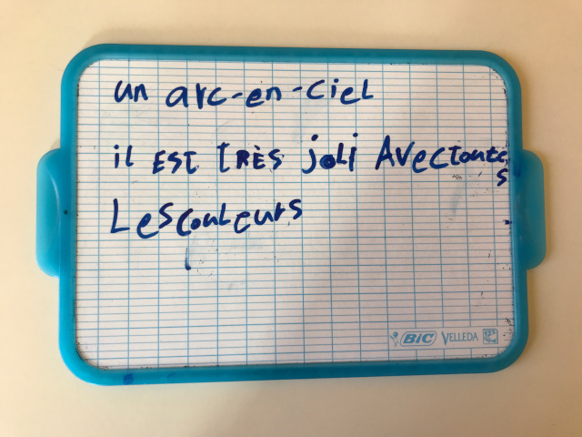 2021-10-19-code-définitions (4)