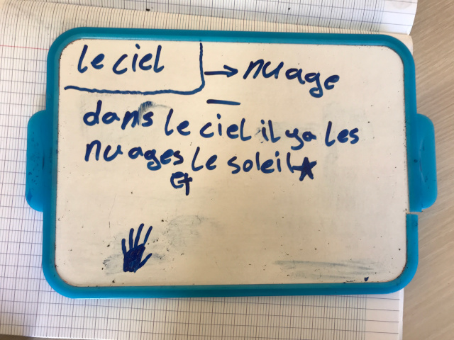 2021-10-19-code-définitions (5)