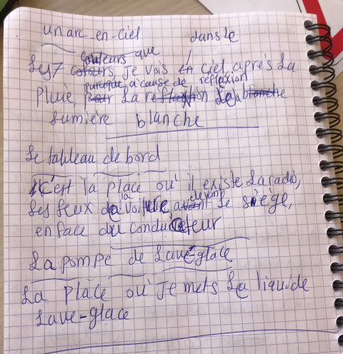 2021-10-19-code-définitions (6)