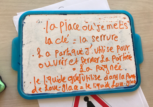 2021-10-19-code-définitions (7)