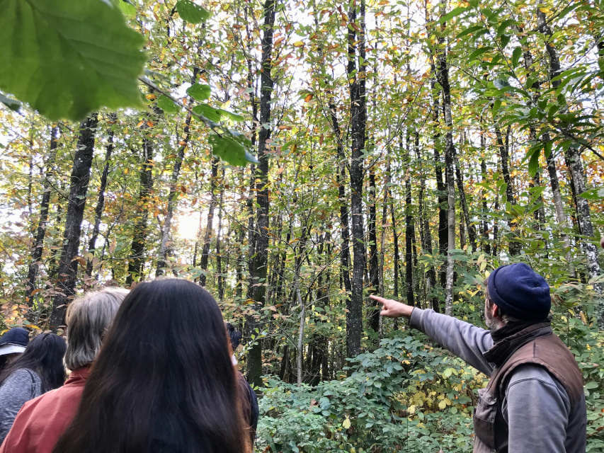 2021-10-22-fabrique-chataigniers (1)