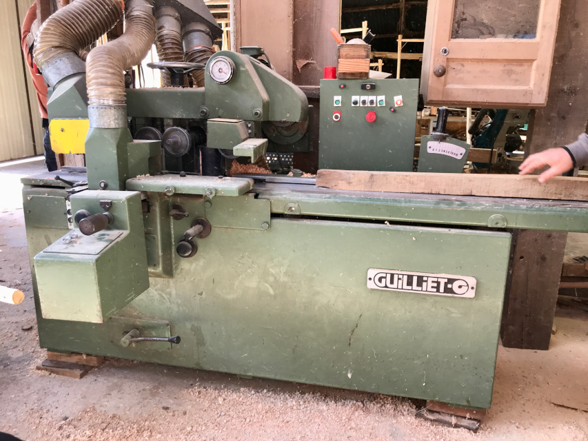 2021-10-22-fabrique-chataigniers (10)