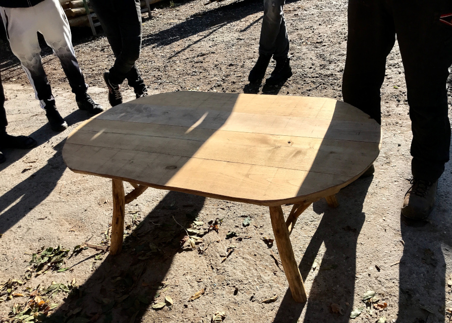 2021-10-22-fabrique-chataigniers (11)