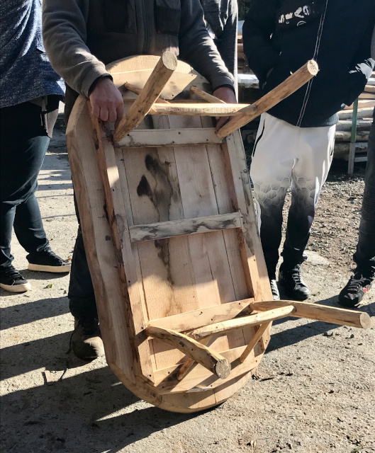 2021-10-22-fabrique-chataigniers (12)