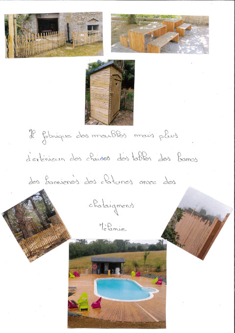 2021-10-22-fabrique-chataigniers (13)